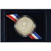 Image 2 : 2006 BENJAMIN FRANKLIN "FOUNDING FATHER" UNC