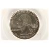 Image 2 : 2008-D OKLAHOMA QUARTER PCGS MS68 SATIN FINISH