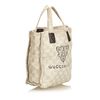 Gucci GG Museo Tote Bag