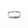 5.68 ct. Natural Cushion Cut Aquamarine