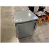 Image 2 : BEAVER 75KVA INDUSTRIAL TRANSFORMER UNIT