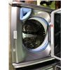 Image 2 : SAMSUNG WASHER MODEL WA45H7200AP/A2