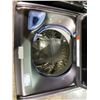 Image 2 : SAMSUNG WASHER WA50F9A8DSP/A2