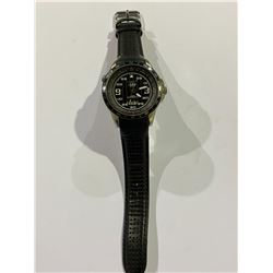 AVIATOR F-SERIES WRIST WATCH