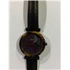 Image 2 : FOSSIL WRIST WATCH, ID HOLDER