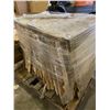 Image 2 : PALLET OF ASSORTED TILES