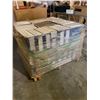 Image 2 : PALLET OF ASSORTED TILES