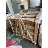 Image 2 : PALLET OF ASSORTED TILES