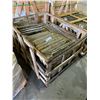 Image 2 : PALLET OF ASSORTED TILES