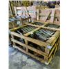 Image 2 : PALLET OF ASSORTED TILES