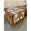 Image 2 : PALLET OF ASSORTED TILES