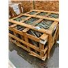 Image 2 : PALLET OF ASSORTED TILES