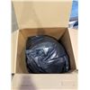 Image 2 : LARGE BOX OF ASSORTED CLOTHING