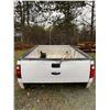 Image 2 : FORD 4X4 SUPERDUTY TRUCK BED