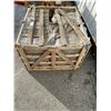 Image 2 : PALLET OF ASSORTED TILES