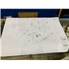 Image 8 : ASSORTED SET DEC PROP PAPER WORK