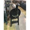 Image 2 : TRAEGER SMOKER