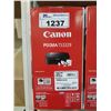 Image 2 : CANON PIXMA TS3329 ALL-IN-ONE PRINTER