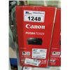 Image 2 : CANON PIXMA TS3329 ALL-IN-ONE PRINTER