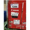 Image 2 : CANON PIXMA TS3329 ALL-IN-ONE PRINTER
