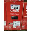 Image 2 : CANON PIXMA TS3329 ALL-IN-ONE PRINTER