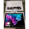 Image 2 : MICROSOFT SURFACE PRO TABLET 8TH GEN INTEL CORE I5 PROCESSOR 256GB WINDOWS 10