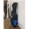 Image 2 : PING GOLF CADDY BAG