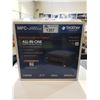 Image 1 : BROTHER MFC-J485DW ALL-ON-ONE MULTI FUNCTION PRINTER