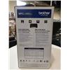 Image 2 : BROTHER MFC-J485DW ALL-ON-ONE MULTI FUNCTION PRINTER