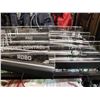 Image 3 : LED NAME PLATES (SET DEC ITEMS)