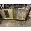 Image 1 : SMALL OVEN/DEHYDRATION STATION (SET DEC ITEM)