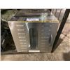 Image 2 : SMALL OVEN/DEHYDRATION STATION (SET DEC ITEM)