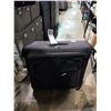 Image 2 : 2 TRAVEL BAGS
