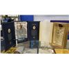 Image 2 : JOHN WALKER & SONS XR BLENDED SCOTCH WHISKY BOTTLE W/ BOX, JOHN WALKER & SONS BLUE LABEL KING