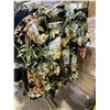 Image 8 : 9 ASSORTED SHIRTS