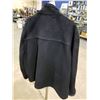 Image 2 : MARK & SPENCERS COAT (SIZE UNKNOWN)