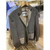 Image 2 : RNT23 LONDON COAT SIZE XXL, RNT23 LONDON COAT SIZE XL & RNT23 LONDON COAT (SIZE UNKNOWN)