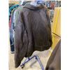 Image 2 : CALVIN KLEIN 2XL JACKET