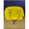 Image 2 : DESIGNER PURSE WITH DUST BAG (AUTHENTICITY UNKNOWN)
