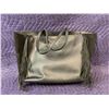 Image 1 : VICTORIA SECRET TOTE