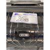 Image 2 : RIMOWA SALSA DELUXE ROLLING SUITCASE