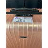 Image 2 : RIMOWA SALSA AIR ROLLING SUITCASE