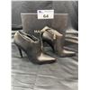 Image 2 : MARCIANO HEELS SIZE 5.5 IN BOX (NEW)