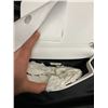 Image 8 : NEW WITH TAGS VERSACE PURSE WITH DUST BAG AND COA
