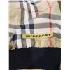 Image 2 : NEW WITH TAGS REVERSIBLE BURBERRY GOLF VEST