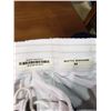 Image 2 : GAME ISSUED SEATTLE SEAHAWKS NFL FOOTBALL PANTS