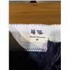 Image 2 : GAME ISSUED SEATTLE SEAHAWKS NFL FOOTBALL PANTS