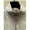 Image 2 : NEW WITH TAGS CHANEL JACKET SIZE 34