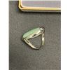Image 2 : RING