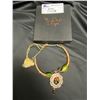 Image 1 : CAT DEELEY VINTAGE NECKLACE
